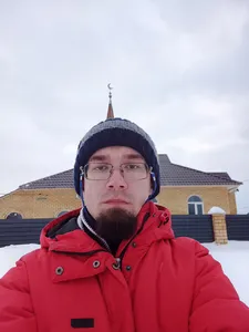 Марат