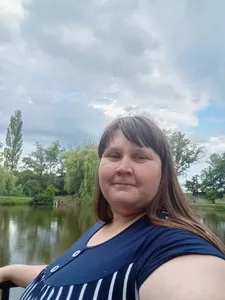 света