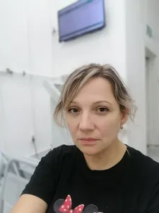 Анастасия