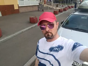Владиммр
