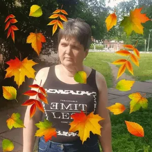 Лада