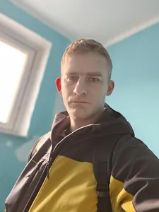 Alexey