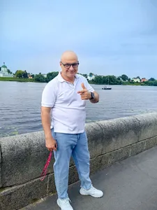 Алексей