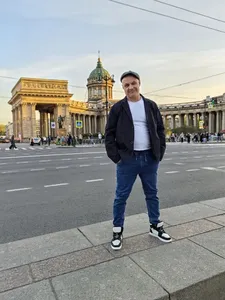 Алексей
