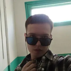 Даниил