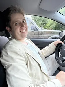 Дмитрий Юрьевич