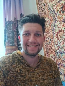 Андрей