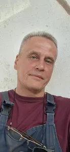 Владимир