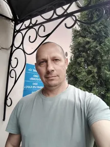 Владимир