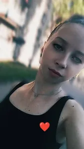 Ангелина