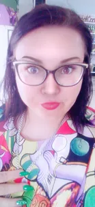 LadyBak
