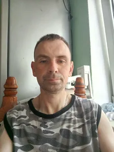 роман