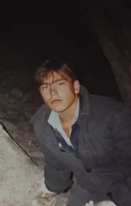 Алексей