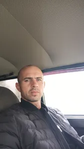 Юрий