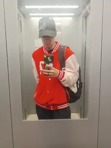Павел