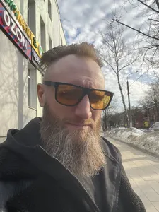 Евгений