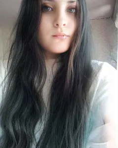 Луна