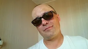 Дмитрий