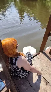 Маруся