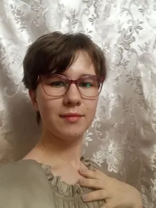Алиса