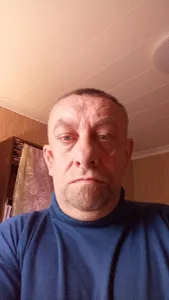 Олег