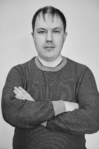 Алексей