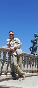 Толик