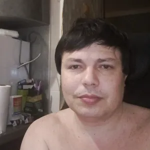 Тимур