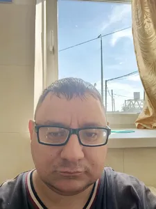 Игорь