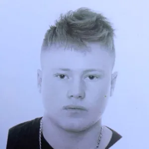 Олег