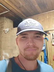 Андрей