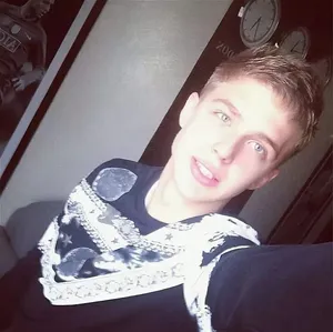 Сергей