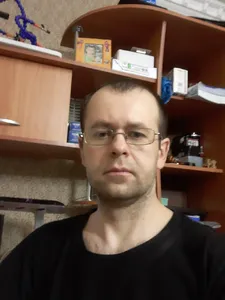 Сергей