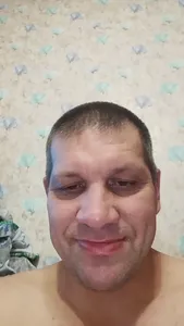 василий
