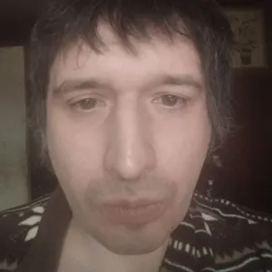 Сергей