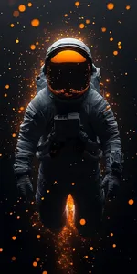 Я