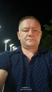 Евгений