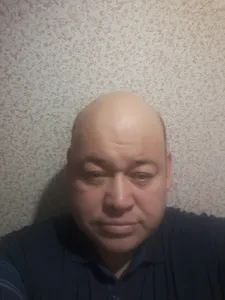 Николай
