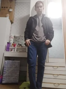 данил