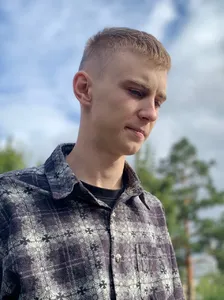 Сергей