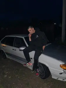 Ярослав