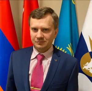Александр