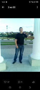 Дмитрий