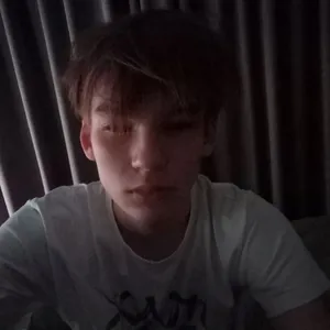 клим