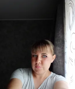 Оксана