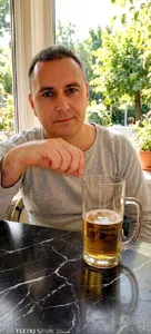 Дмитрий