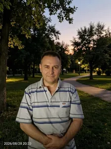 Дмитрий