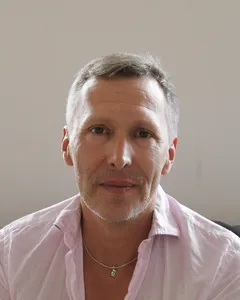Майкл