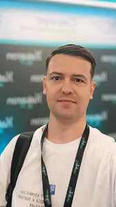 Михаил