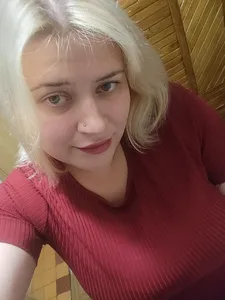 Настя